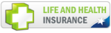 life and health insurance