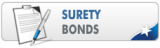 surety bonds